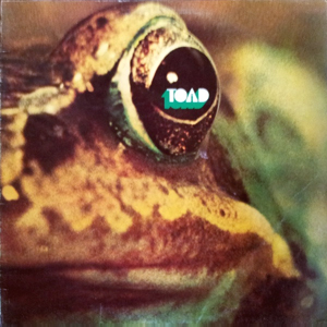 Toad1971