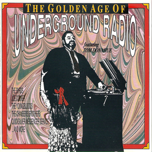 TomDonahueGoldenAgeOfUndergroundRadio