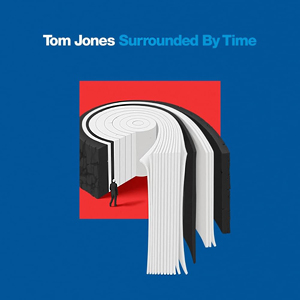 TomJonesSurroundedByTime