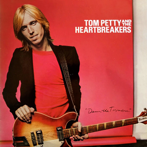 TomPettyAndTheHeartbreakers