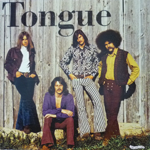 TongueKeepOnTruckin