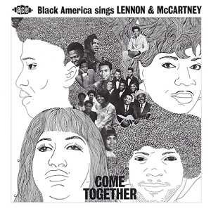 TonyRounceBlackAmericaSingsLennon&McCartney