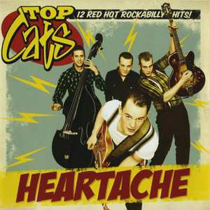 TopCatsHeartache_Sweden