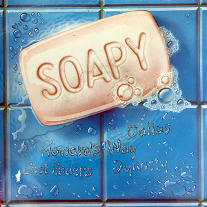 TopOfTheBoxSoapy