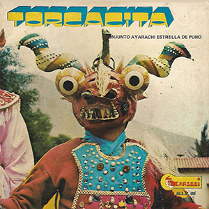 TorcacitaEstrellaDePuno