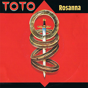 TotoRosanna