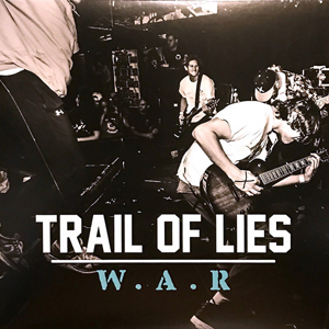 TrailOfLiesWAR