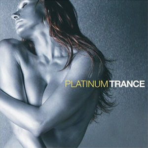 Trance Platinum