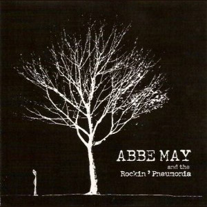 Tree Abby May