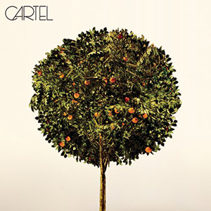 Tree Cartel