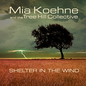 Tree Mia Koehne Shelter