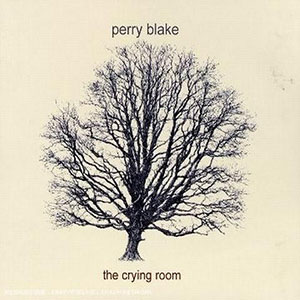 Tree Perry Blake The Crying Room