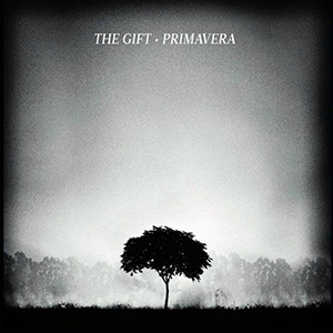 Tree The Gift Primavera