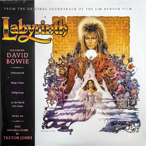 TrevorJonesLabyrinth