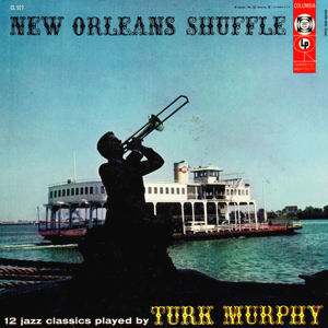 TurkMurphyNewOrleansShuffle