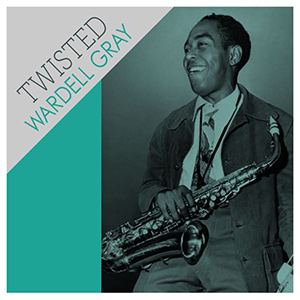 Twisted-WardellGray