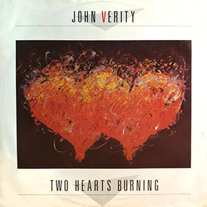 TwoHeartsBurning_JohnVerity