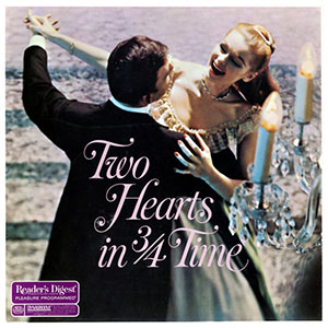 TwoHeartsInThreeFourTimeVA