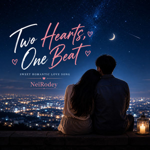 TwoHeartsOneBeat_NeiRodey