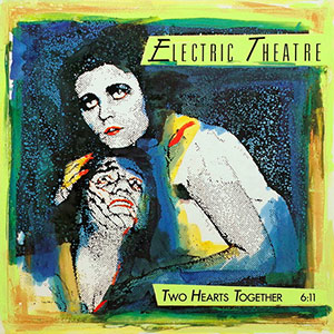 TwoHeartsTogether_ElectricTheatre