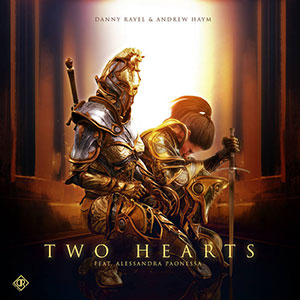 TwoHearts_DannyRayelAndrewHaym