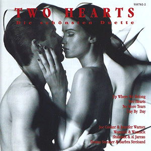 TwoHearts_DieSchonstenDuette