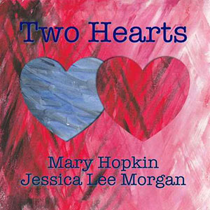 TwoHearts_MaryHopkin