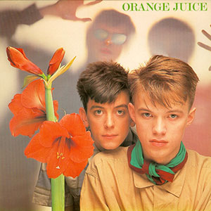 TwoHearts_OrangeJuice