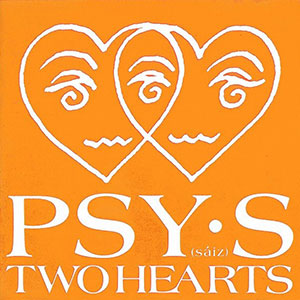 TwoHearts_PsyS