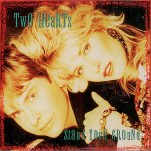 TwoHearts_StandYourGround