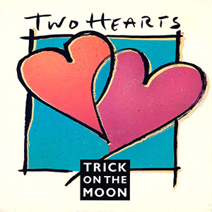 TwoHearts_TrickOnTheMoon