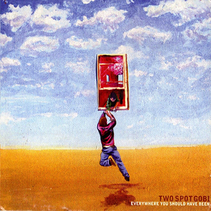 TwoSpotGobiEverywhereYouShouldHaveBeen