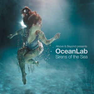 Underwater Ocean Lab Sirens
