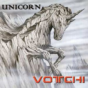 UnicornVotchi2004