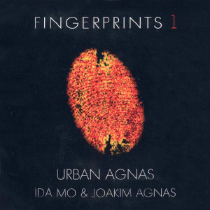 UrbanAgnasFingerprints