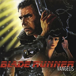 VangelisBladeRunner