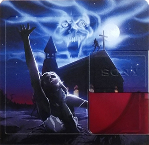 VariousSamplerInSearchOfDarkness