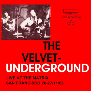 VelvetUndergroundMatrix