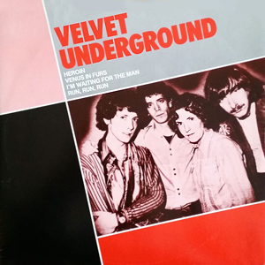 VelvetUnderground_HeroinEP