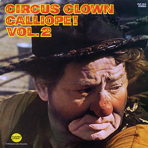 VerneLangdonCircusClownCalliope2