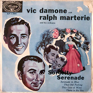 VicDamoneSororitySerenade