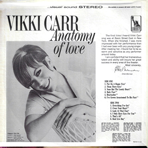 VikkiCarrAnatomyOfLove_EthelMerman