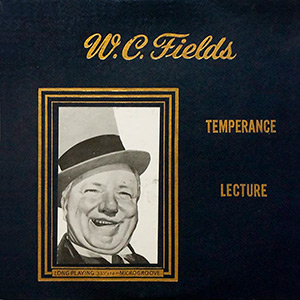 WCFields1946