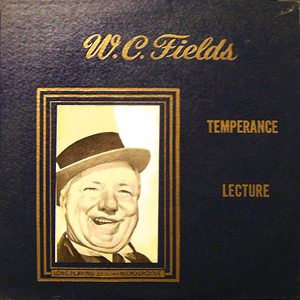 WCFieldsTemperanceLecture