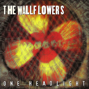 WallflowersOneHeadlight