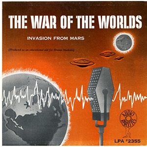 WarOfTheWorlds_InvasionFromMars