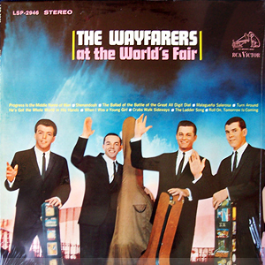 WayfarersAtTheWordsFair