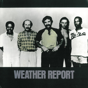 WeatherReportJapan1981