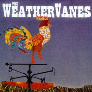 WeatherVanes
