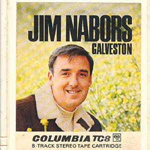 Webb Galveston Jim Nabors